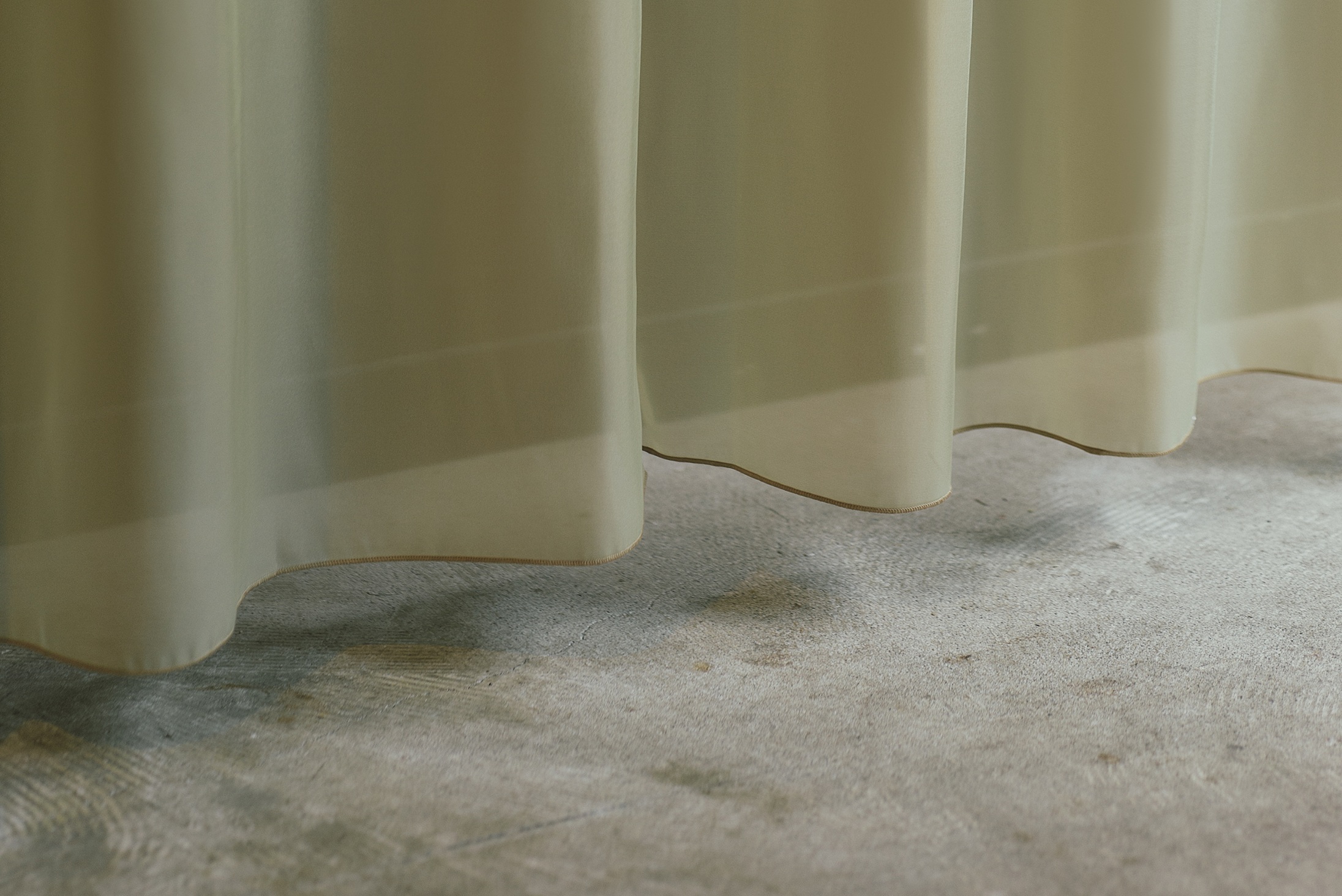 2025cover302xjyuplus02