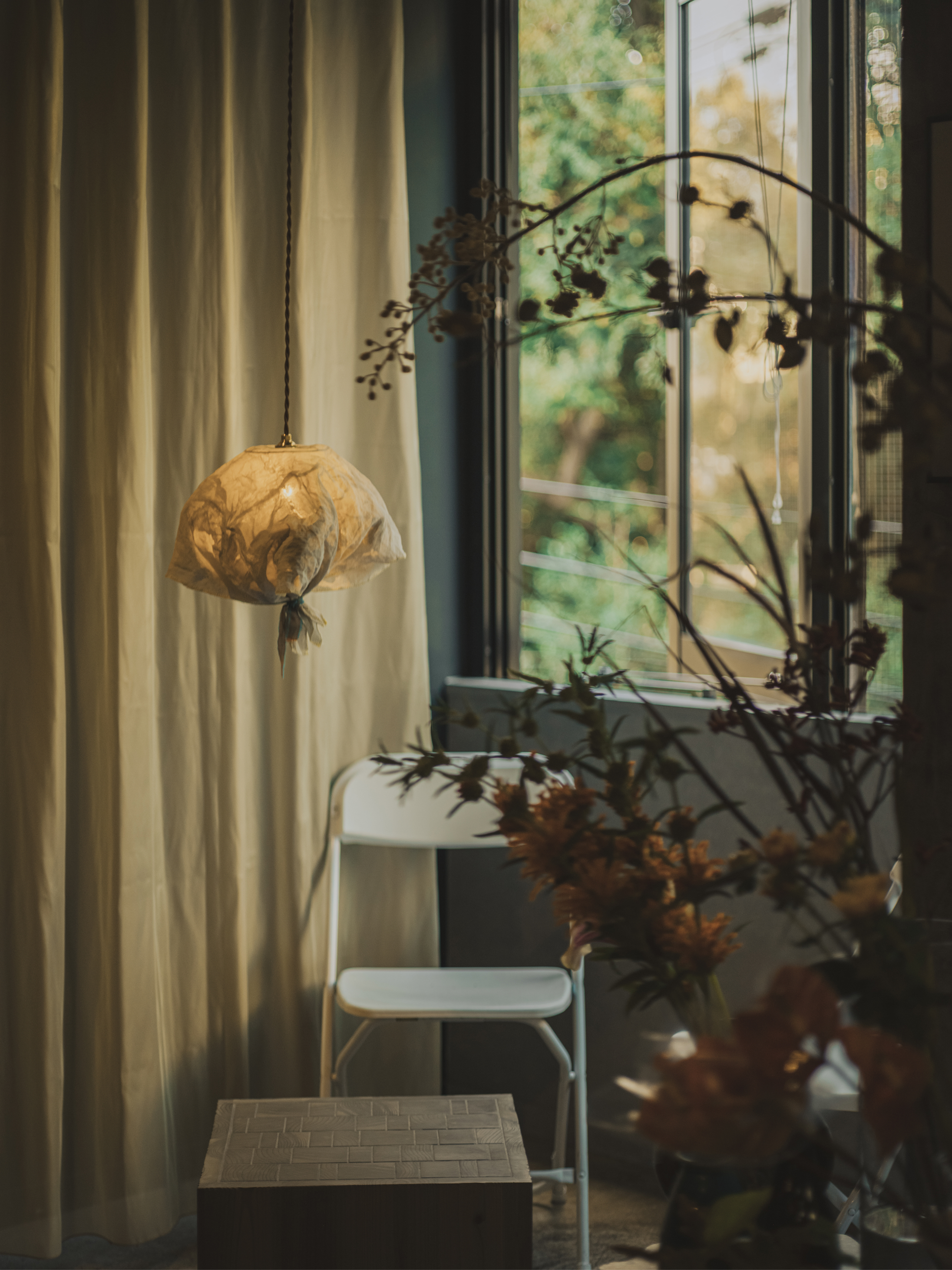 2025cover302xjyuplus04