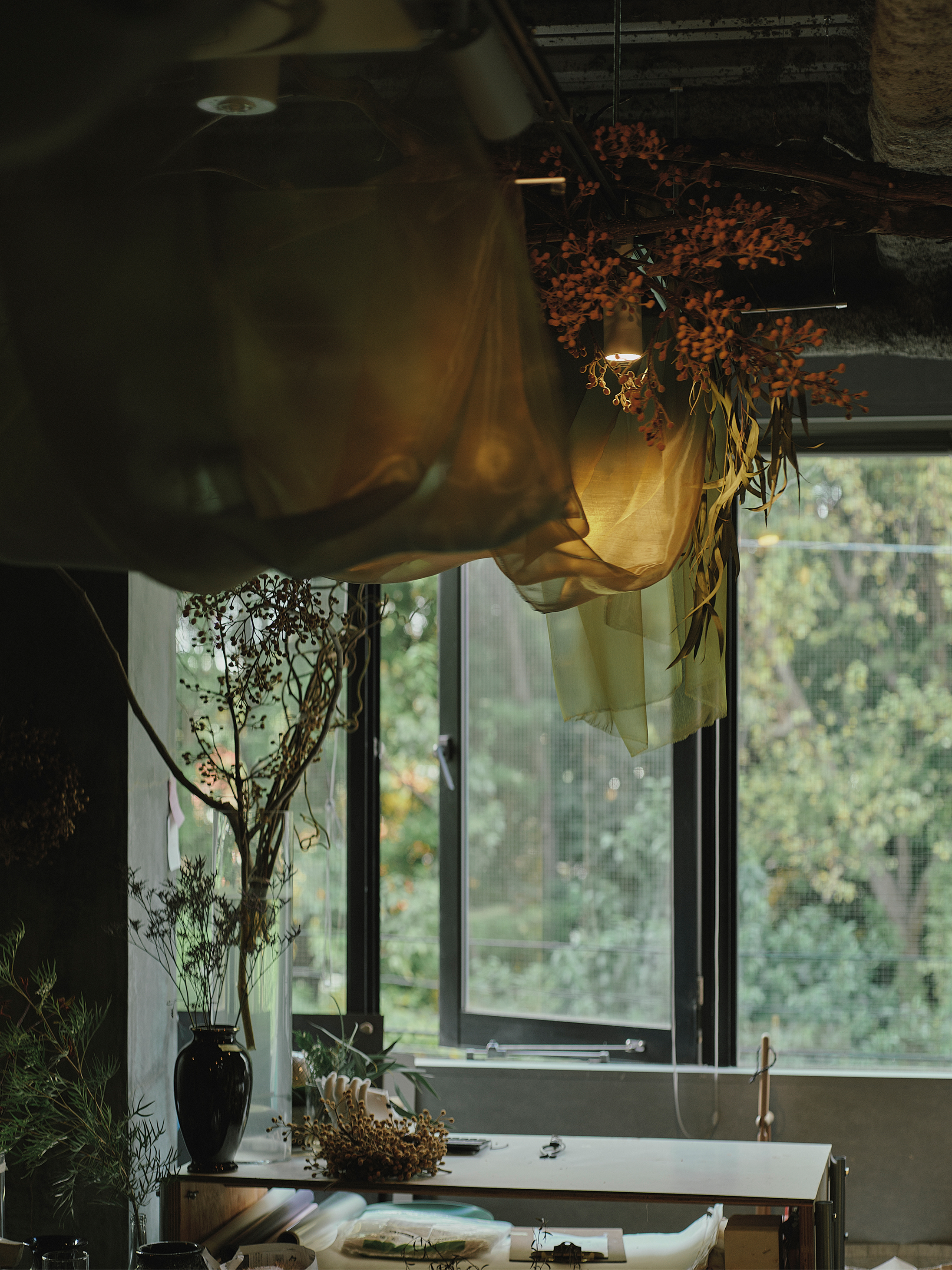 2025cover302xjyuplus06