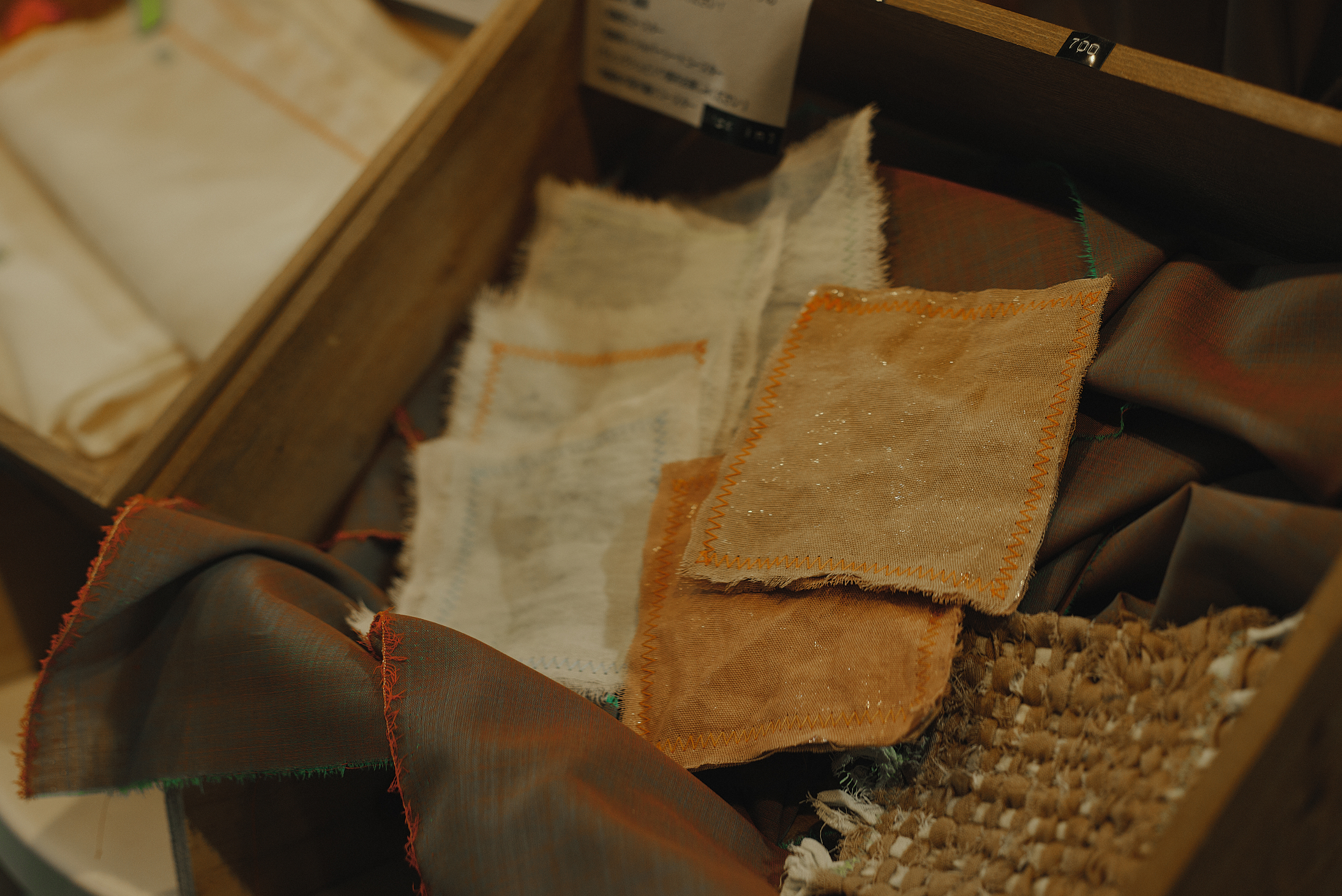 2025cover302xjyuplus08