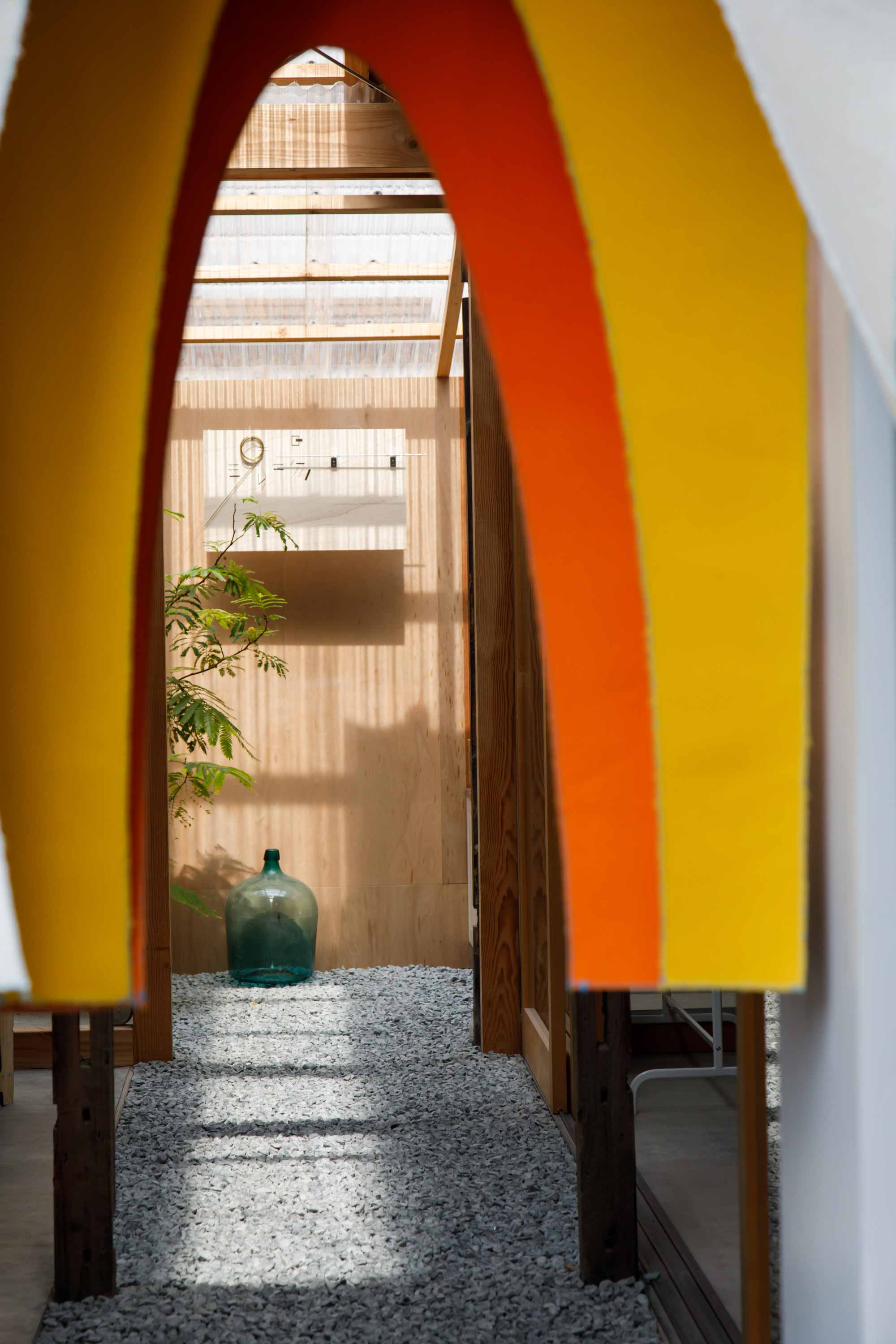 honjyonishinogenba_001