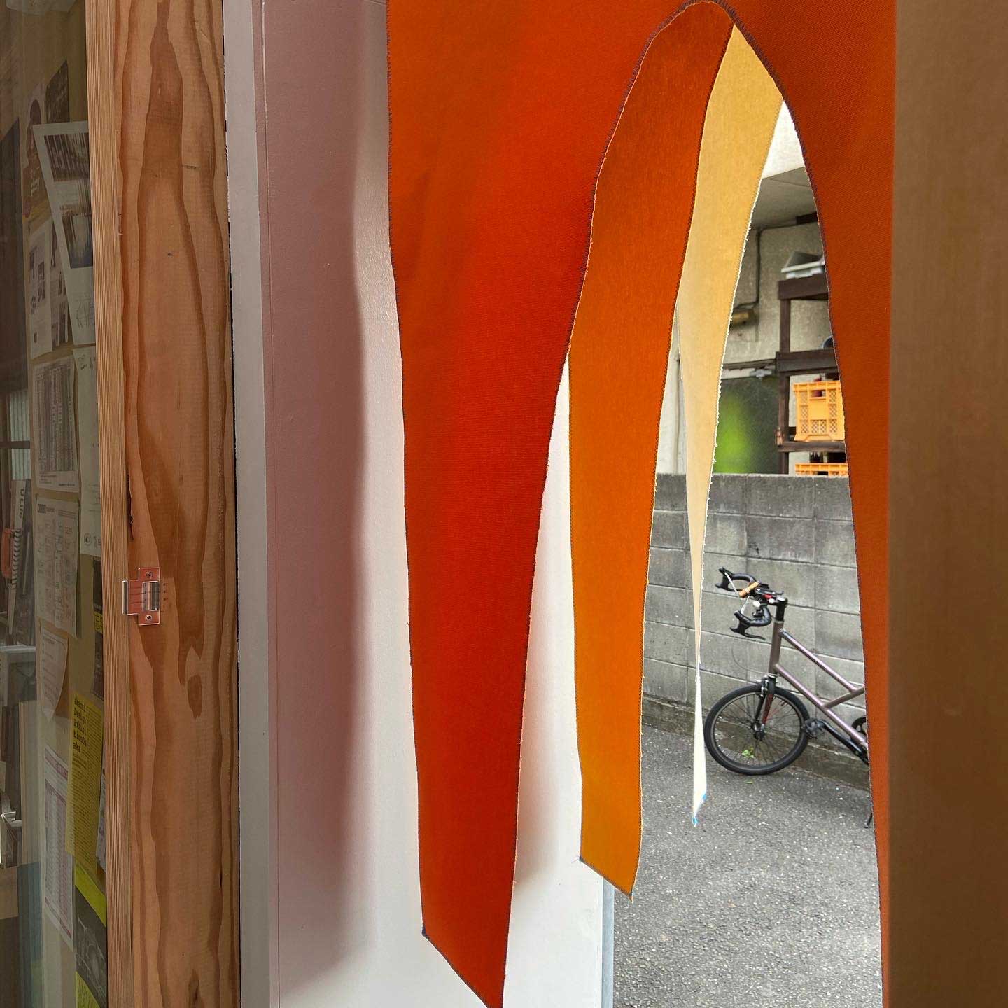 honjyonishinogenba_003