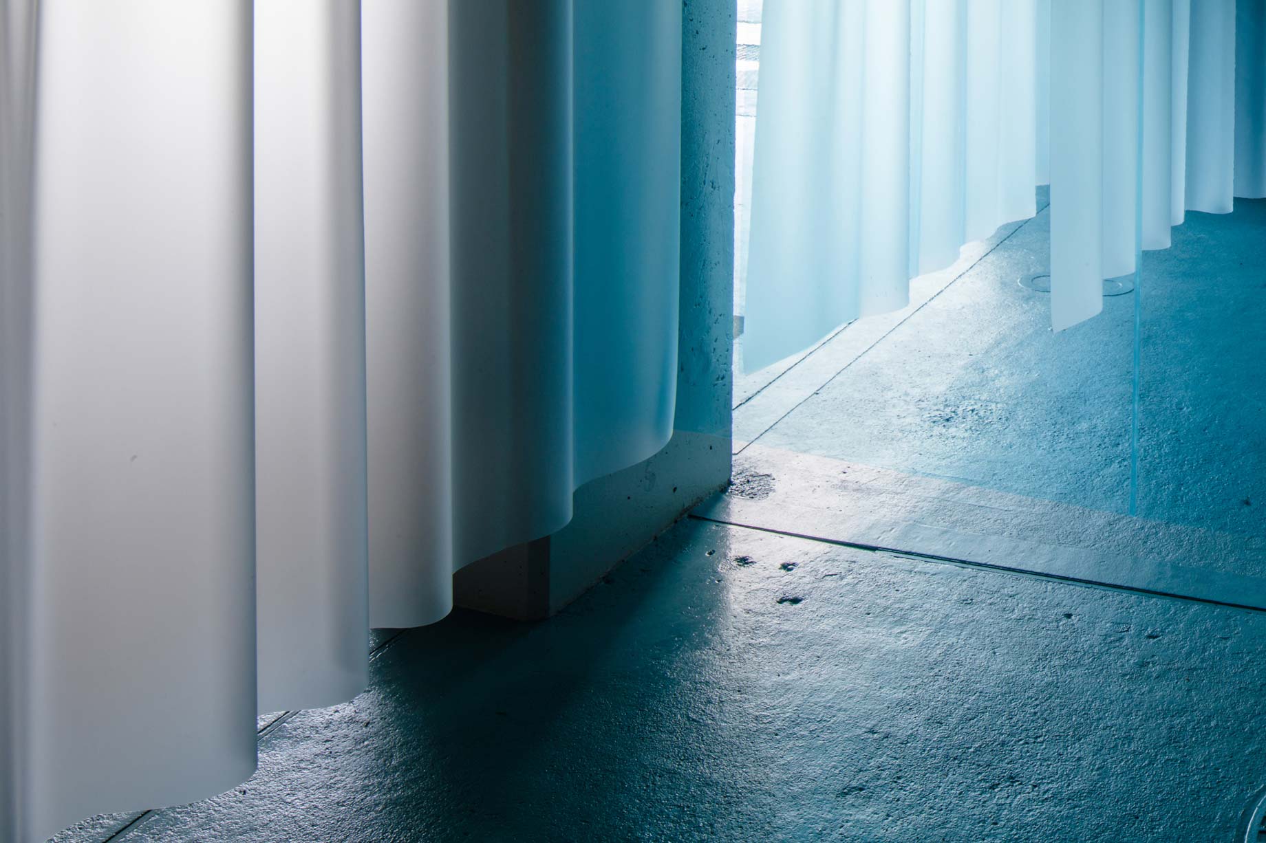 BubbleParking_MedicalClinic_004