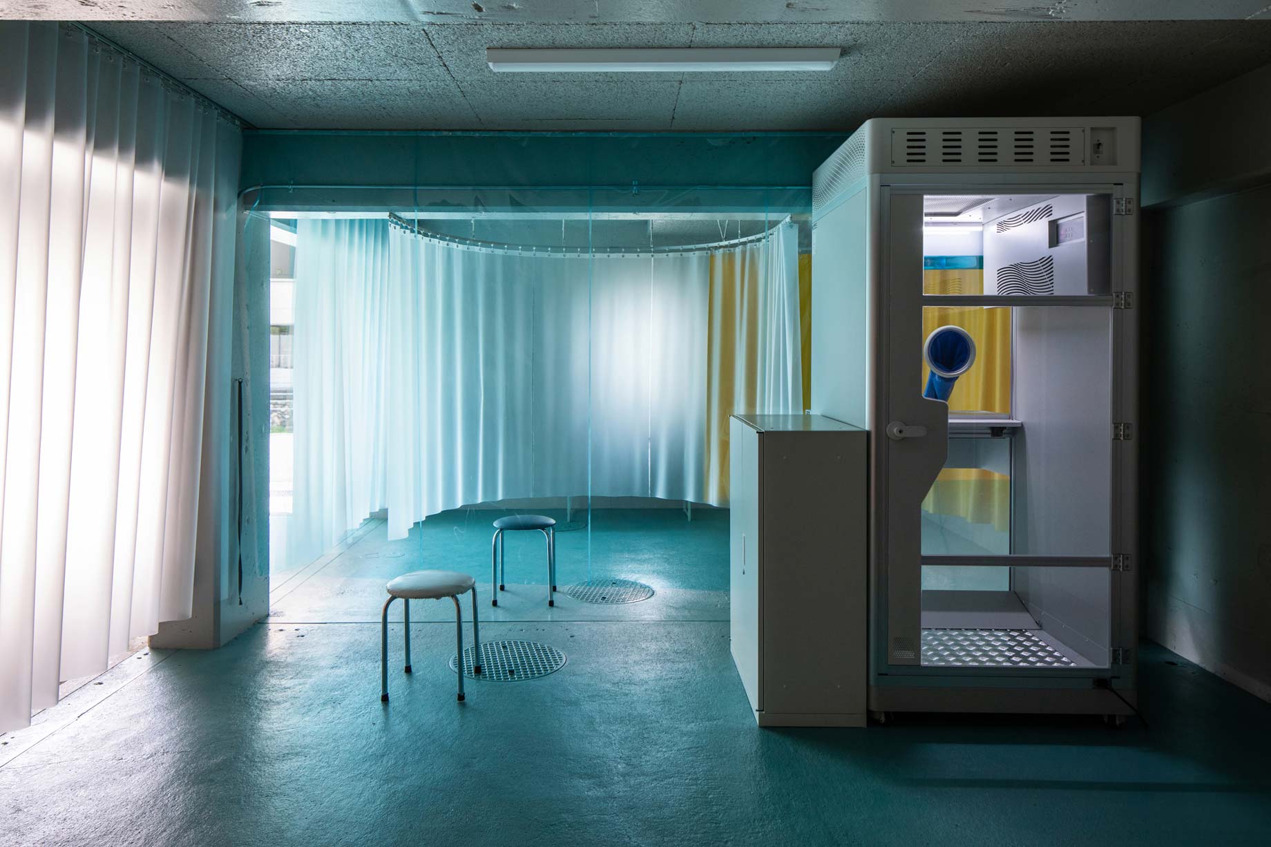 BubbleParking_MedicalClinic_005