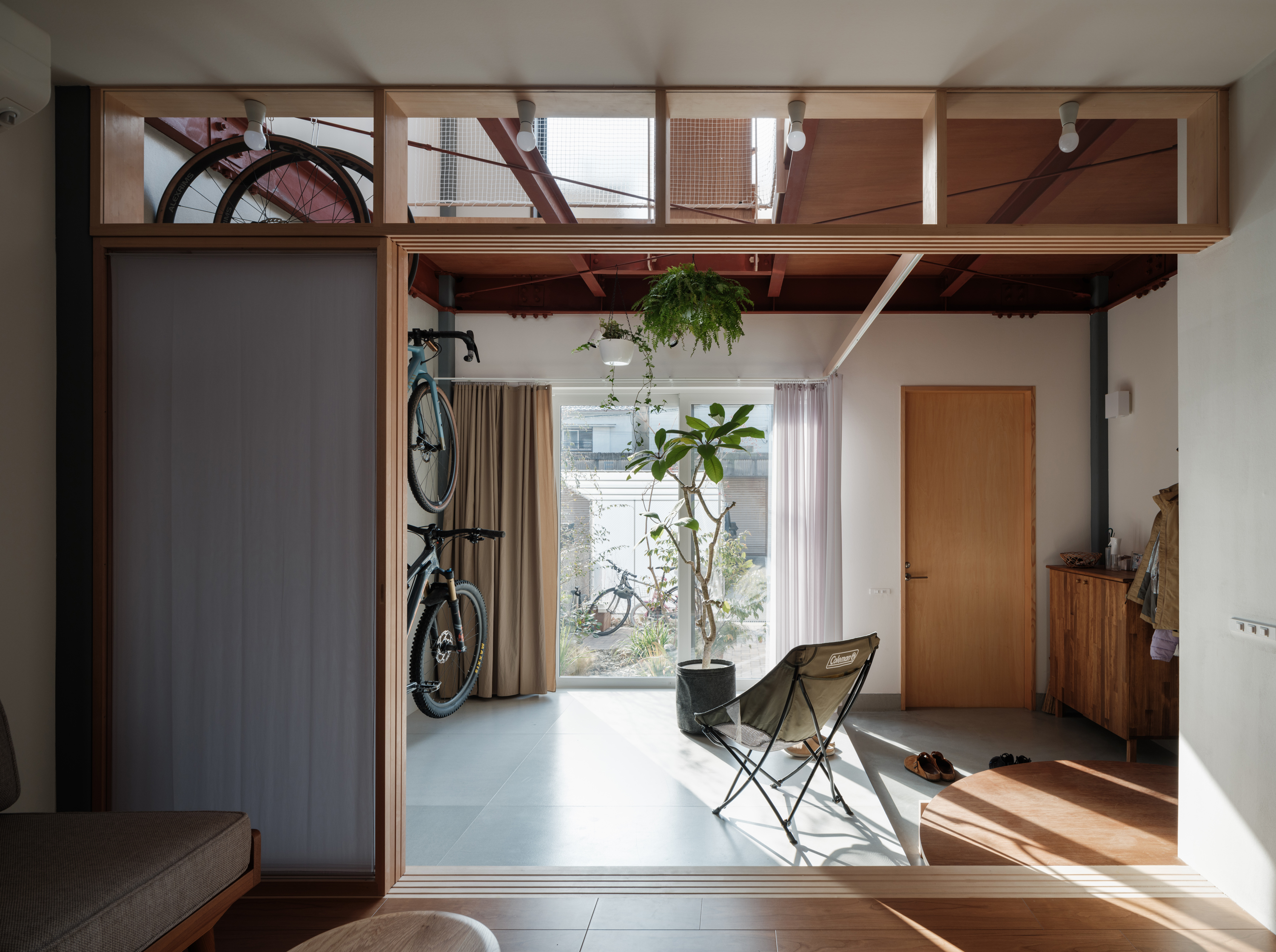 houseinhattoritenjin_01