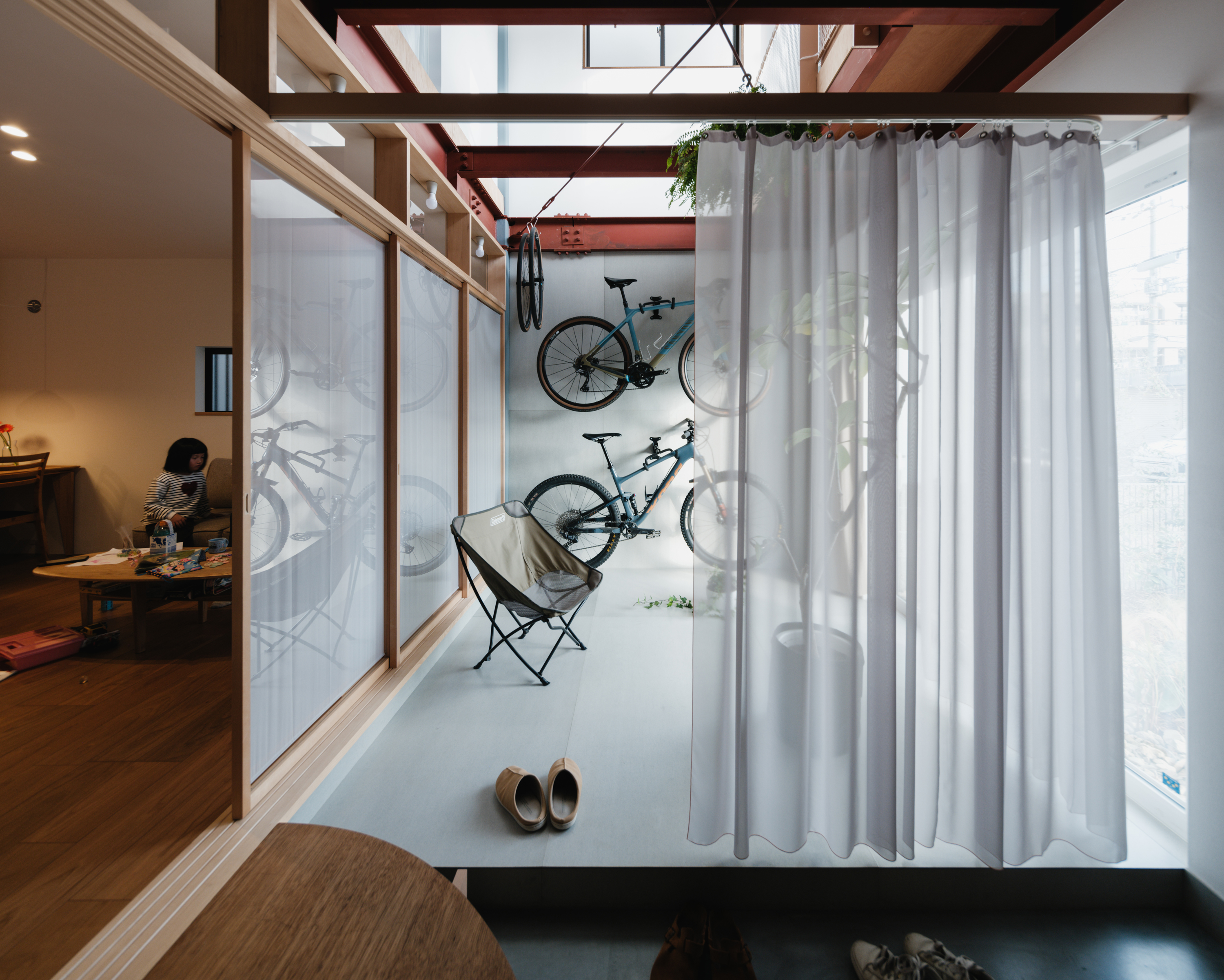 houseinhattoritenjin_02