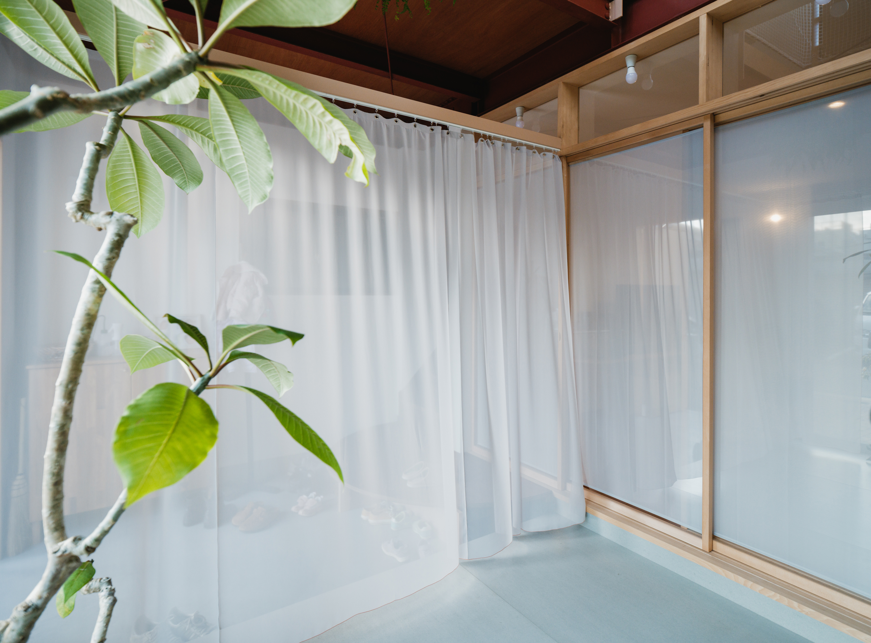 houseinhattoritenjin_04