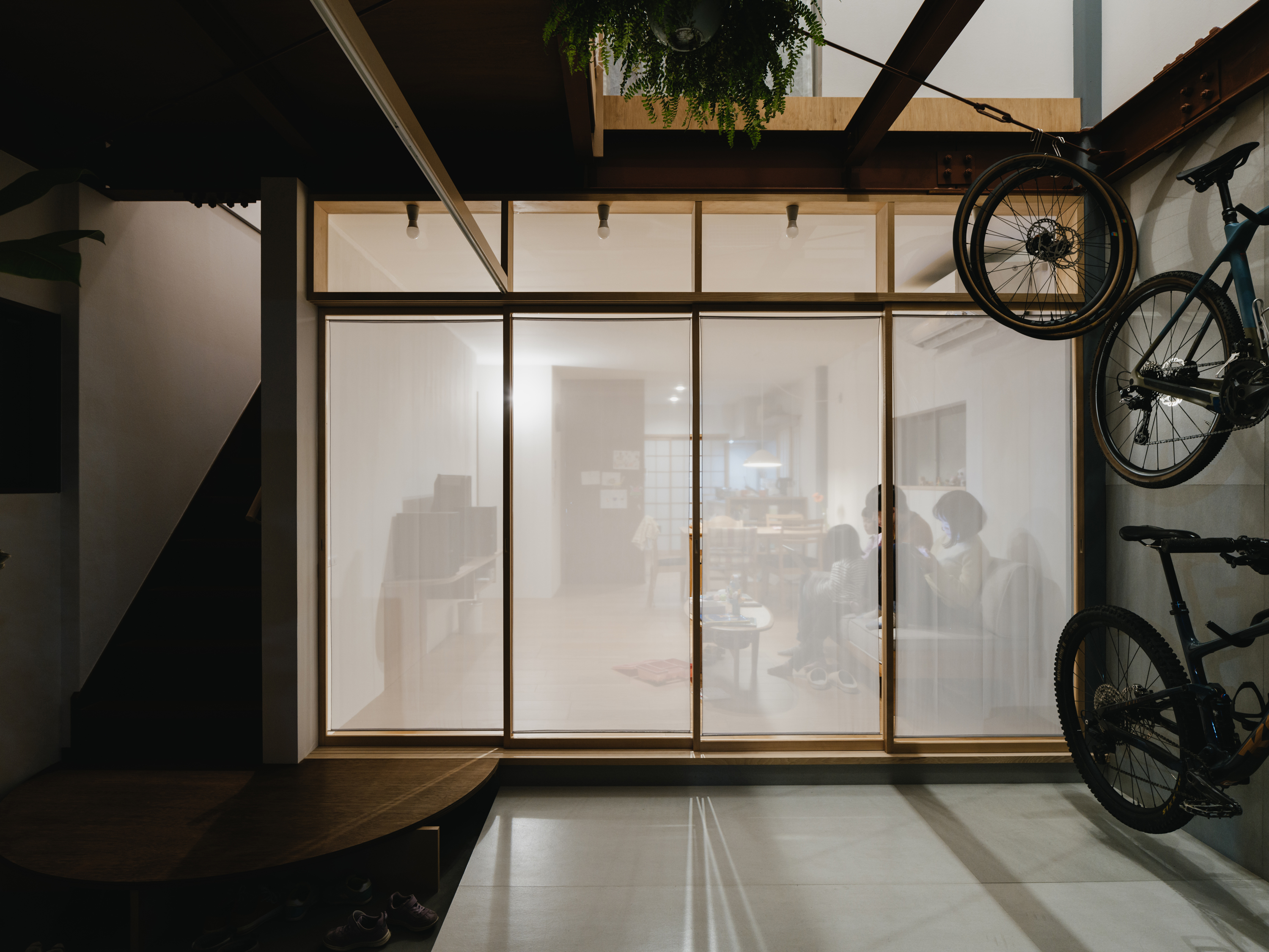 houseinhattoritenjin_05